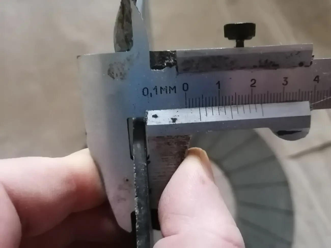 Накладки сцепления юмз-6, 315-155-4 новые ссср 3