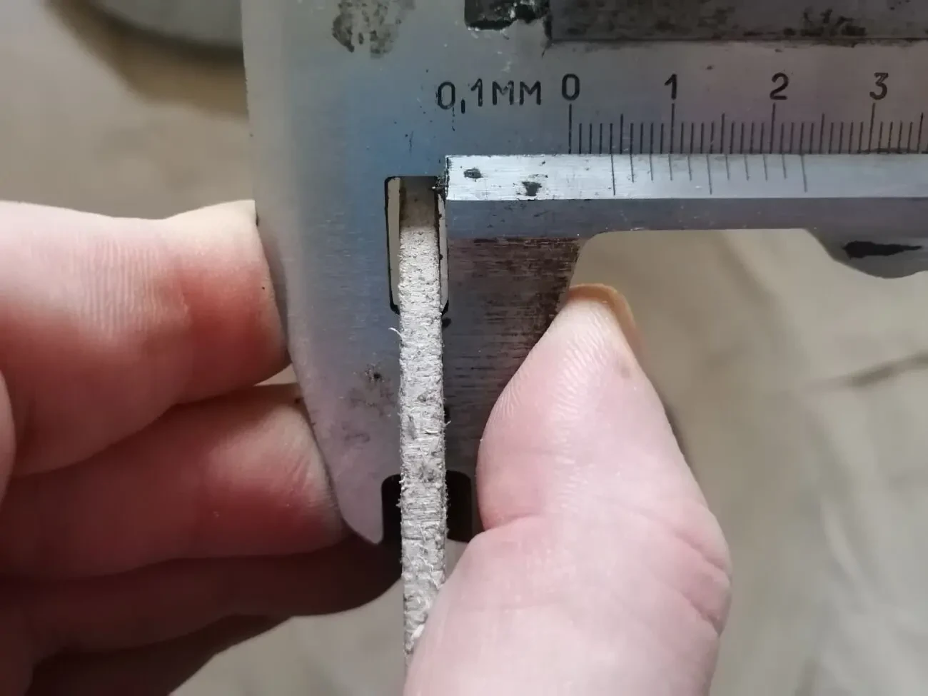 Накладки сцепления смд 14-22, 340-210-4 новые ссср 2