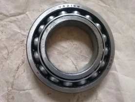 Подшипник 46215, новый ссср