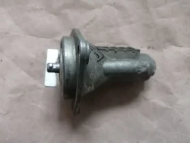 Счётчик моточасов СЧ-122, смд, новый ссср