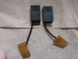 Реле РН14, новое ссср