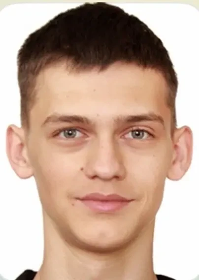 Перекладач