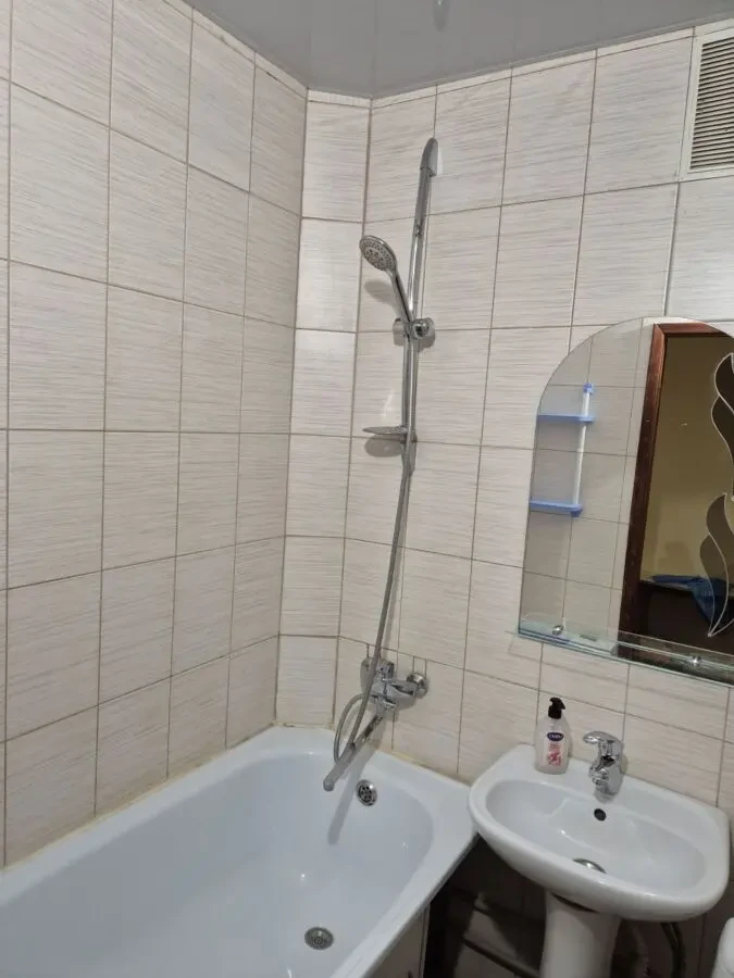 Сдам 1к. кв. п. Жуковского, Ул. Продольная 6