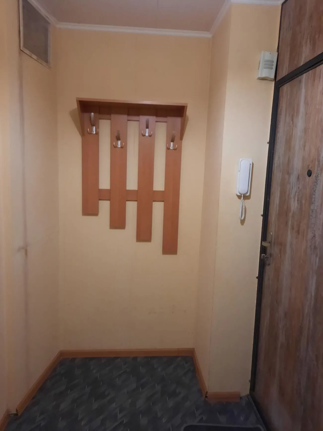 Сдам 1к. кв. п. Жуковского, Ул. Продольная 3