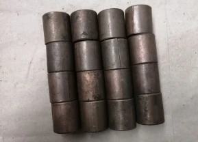 Втулка 25-28-29 мм, на сельхозтехнику, новая ссср