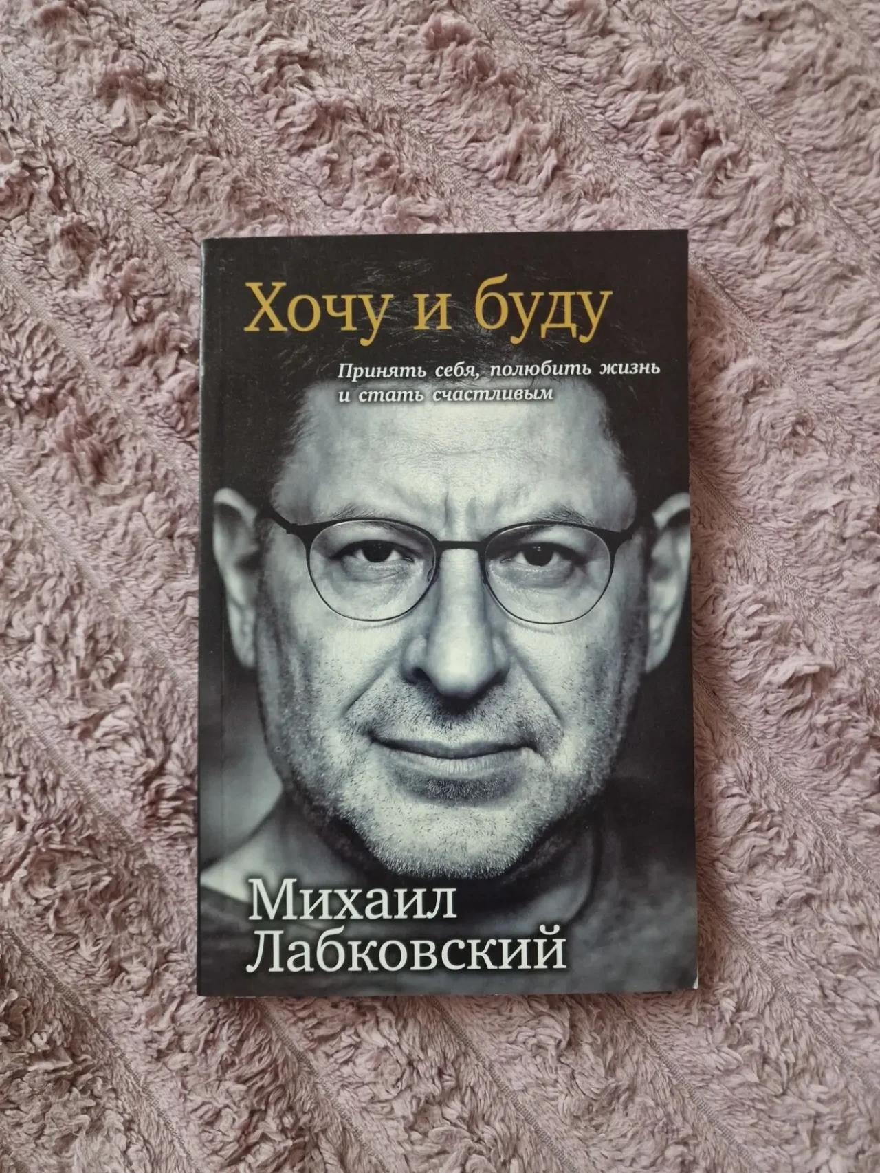 Продам книги 5