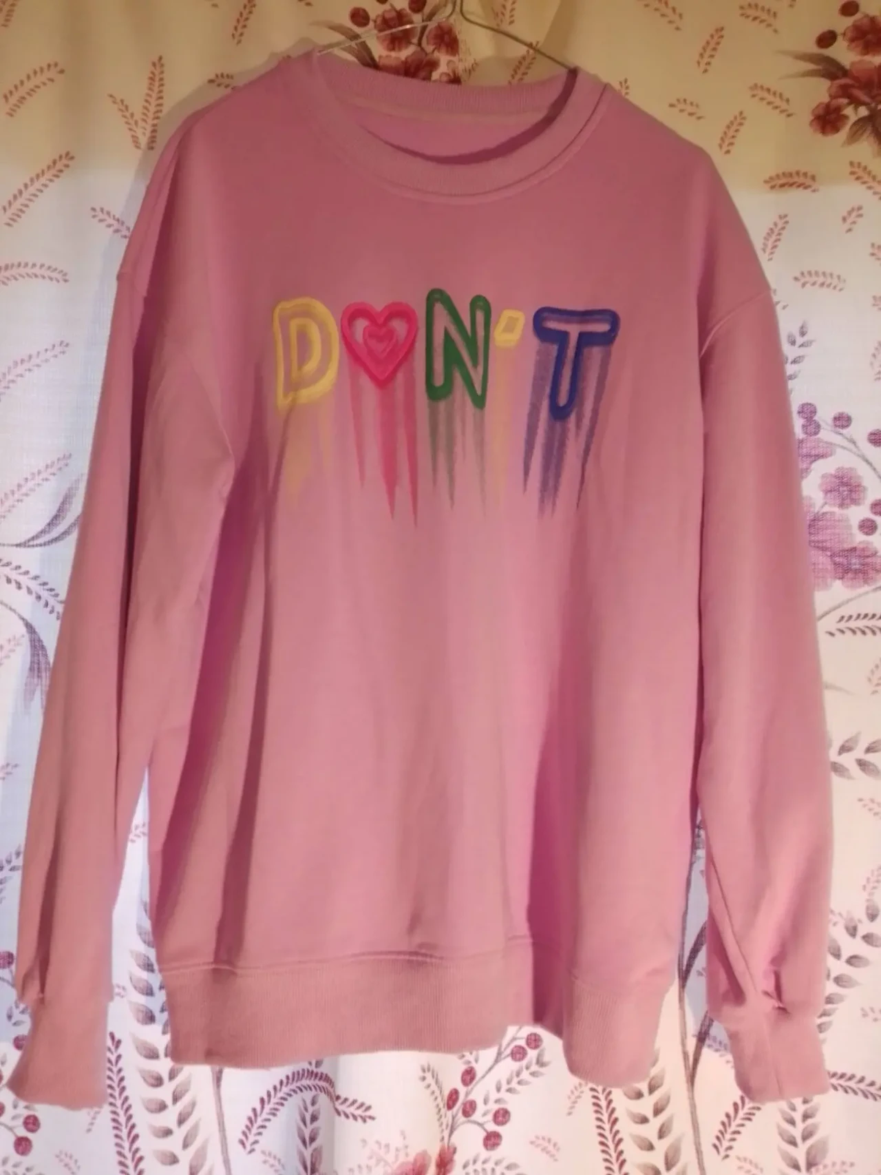 Сиреневая кофта толстовка 12 л или на девочку ИксЛ хлопок спортивная 3