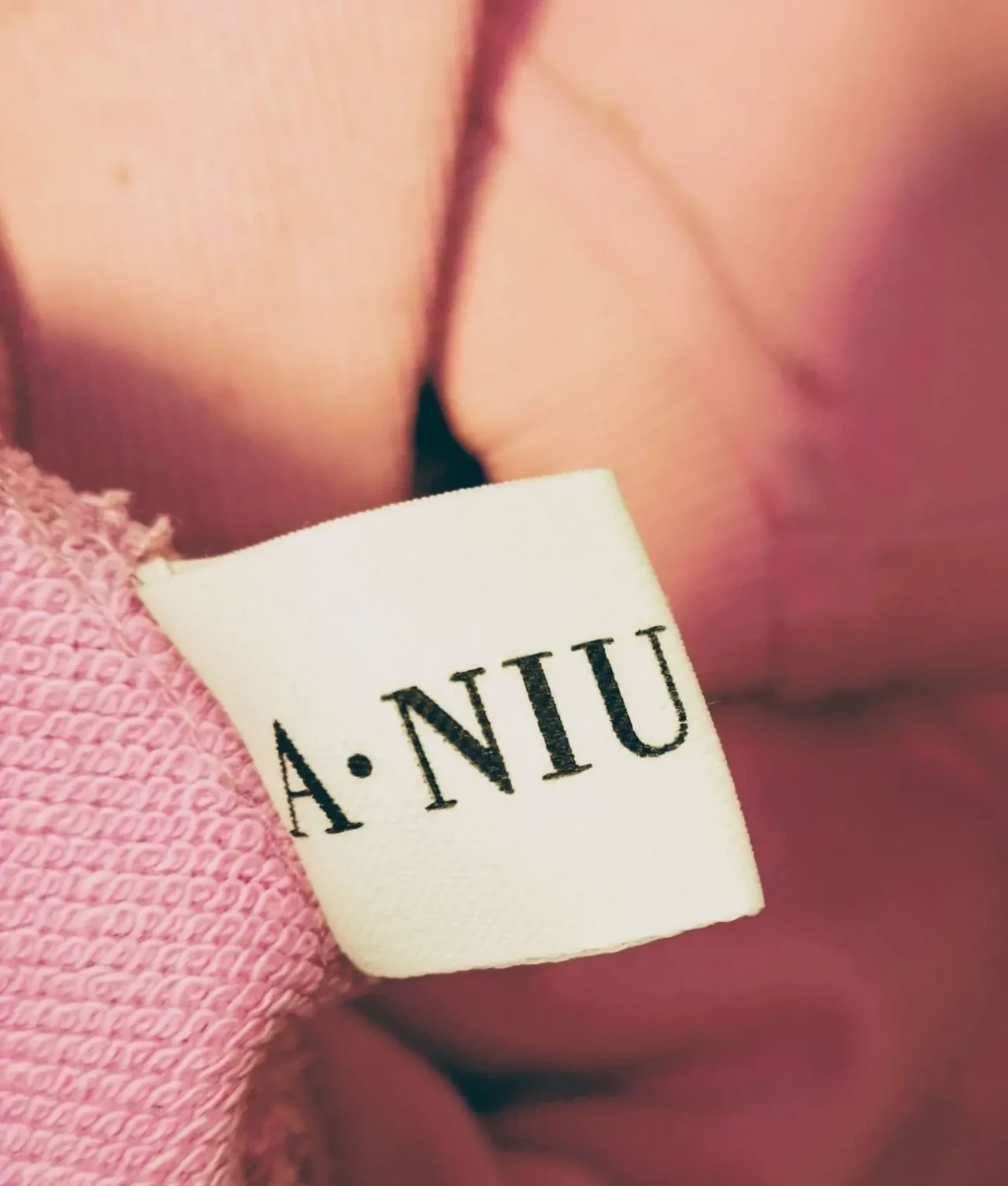 Сиреневая кофта толстовка 12 л или на девочку ИксЛ хлопок спортивная 4