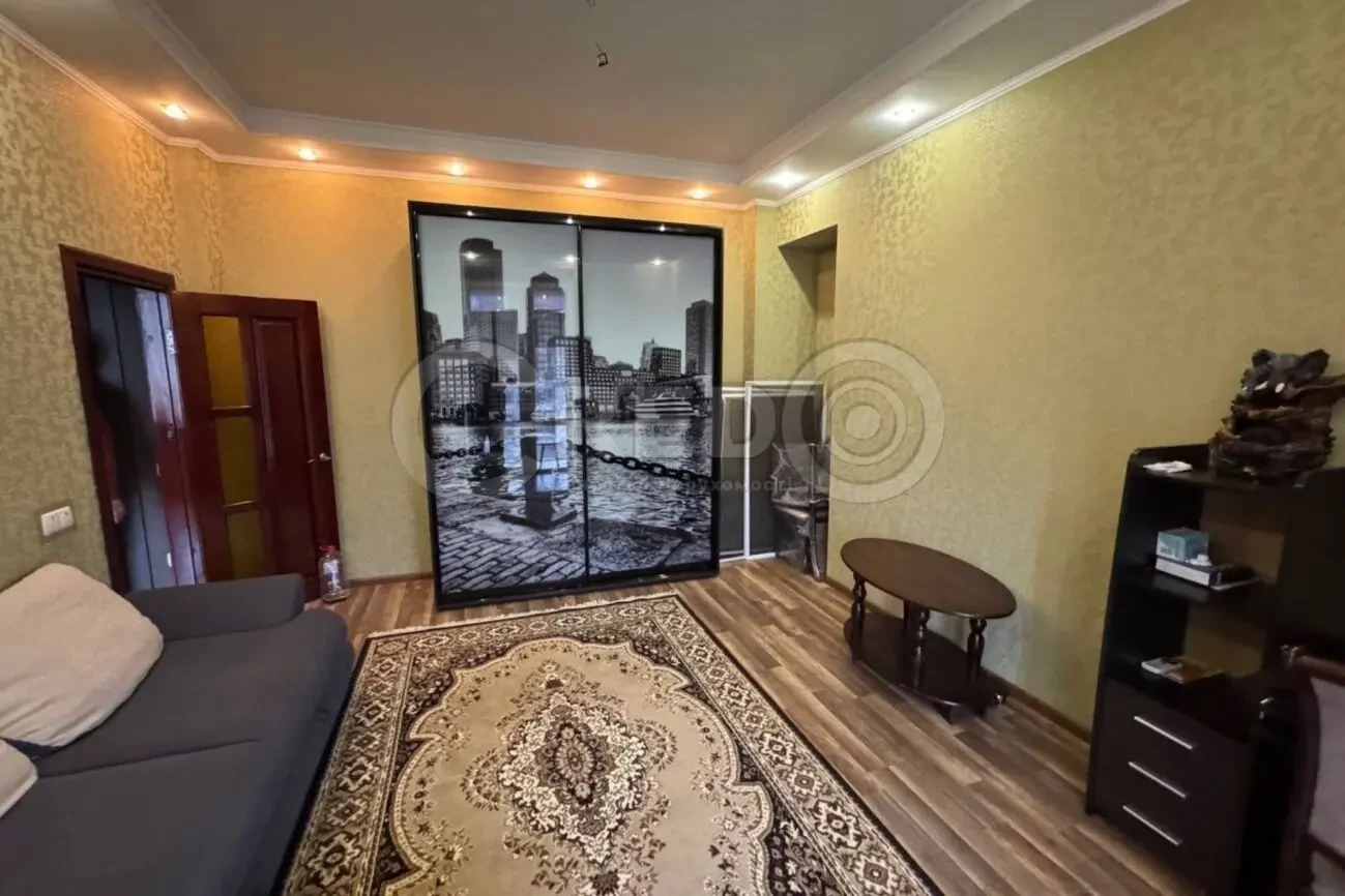 Продаж 1 кімн. квартири, р-н Стріла 3