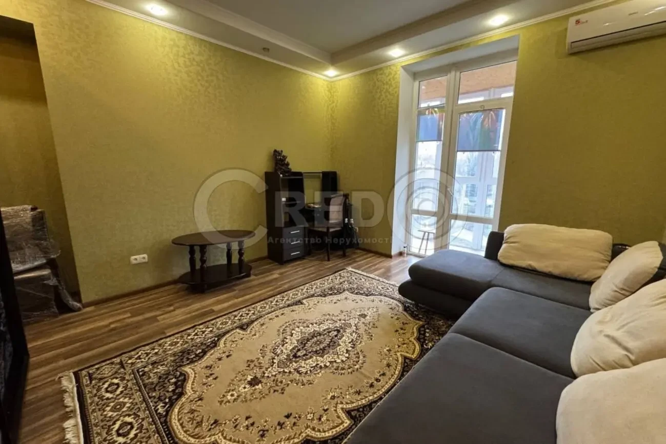 Продаж 1 кімн. квартири, р-н Стріла
