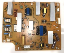 плата живлення APS-395/B 1-980-310-21 для Sony KD-55XG8096