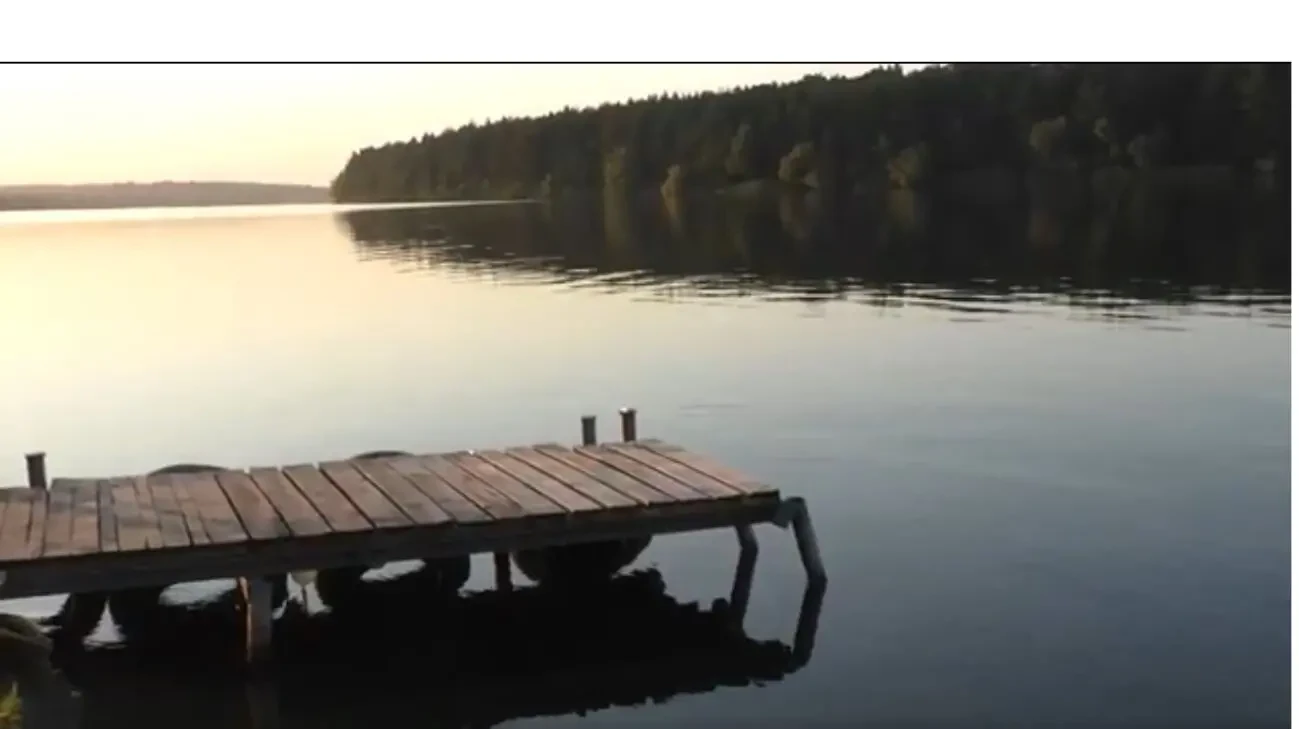 Земельний масив на березі річки Південний Буг під туристичний бізнес 10