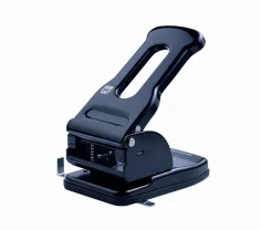 Потужний дирокол BuroMax 4081