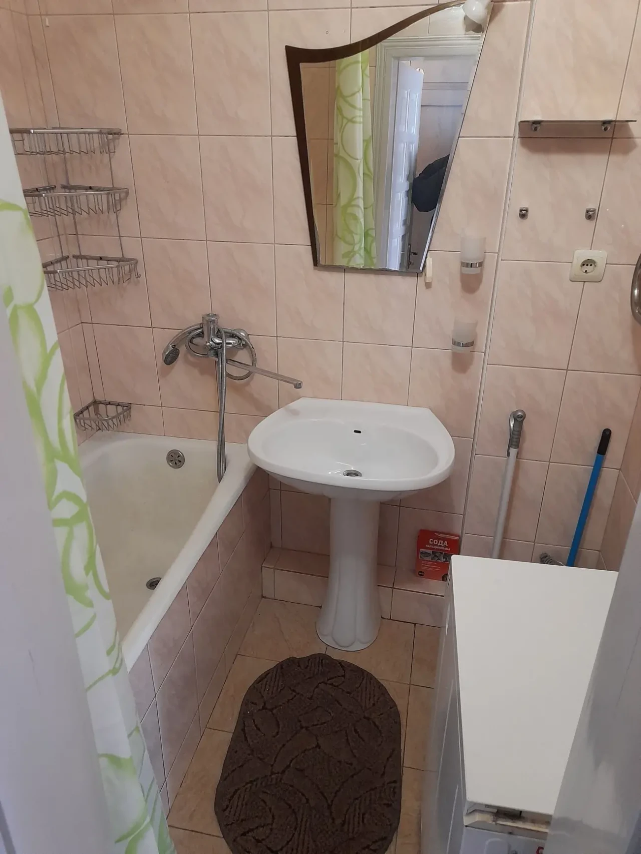 оренда квартири 4