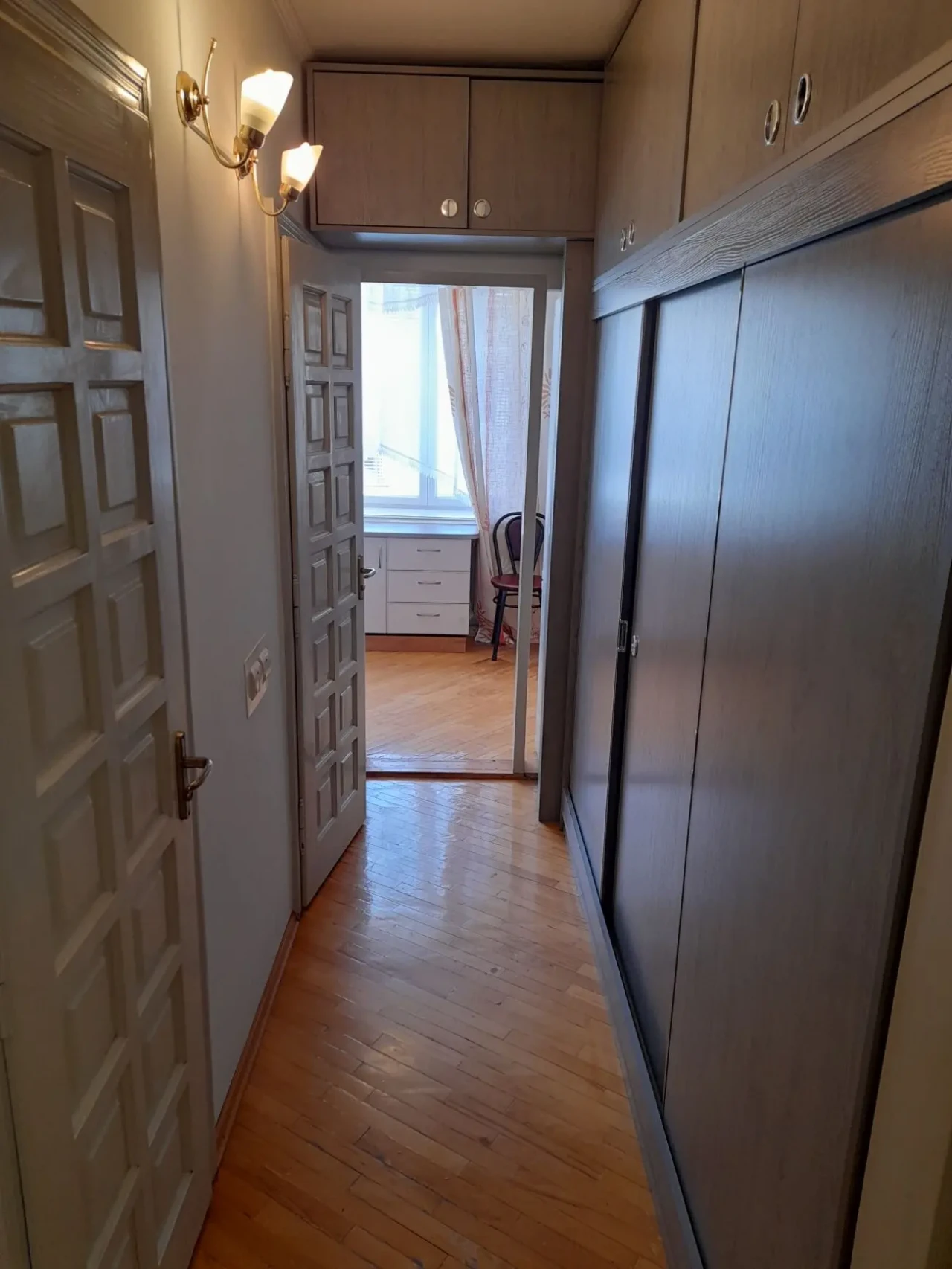 оренда квартири 3