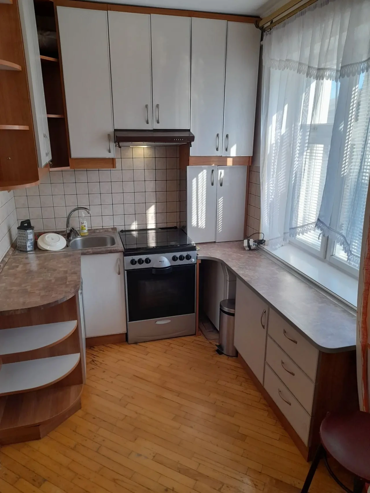 оренда квартири 7