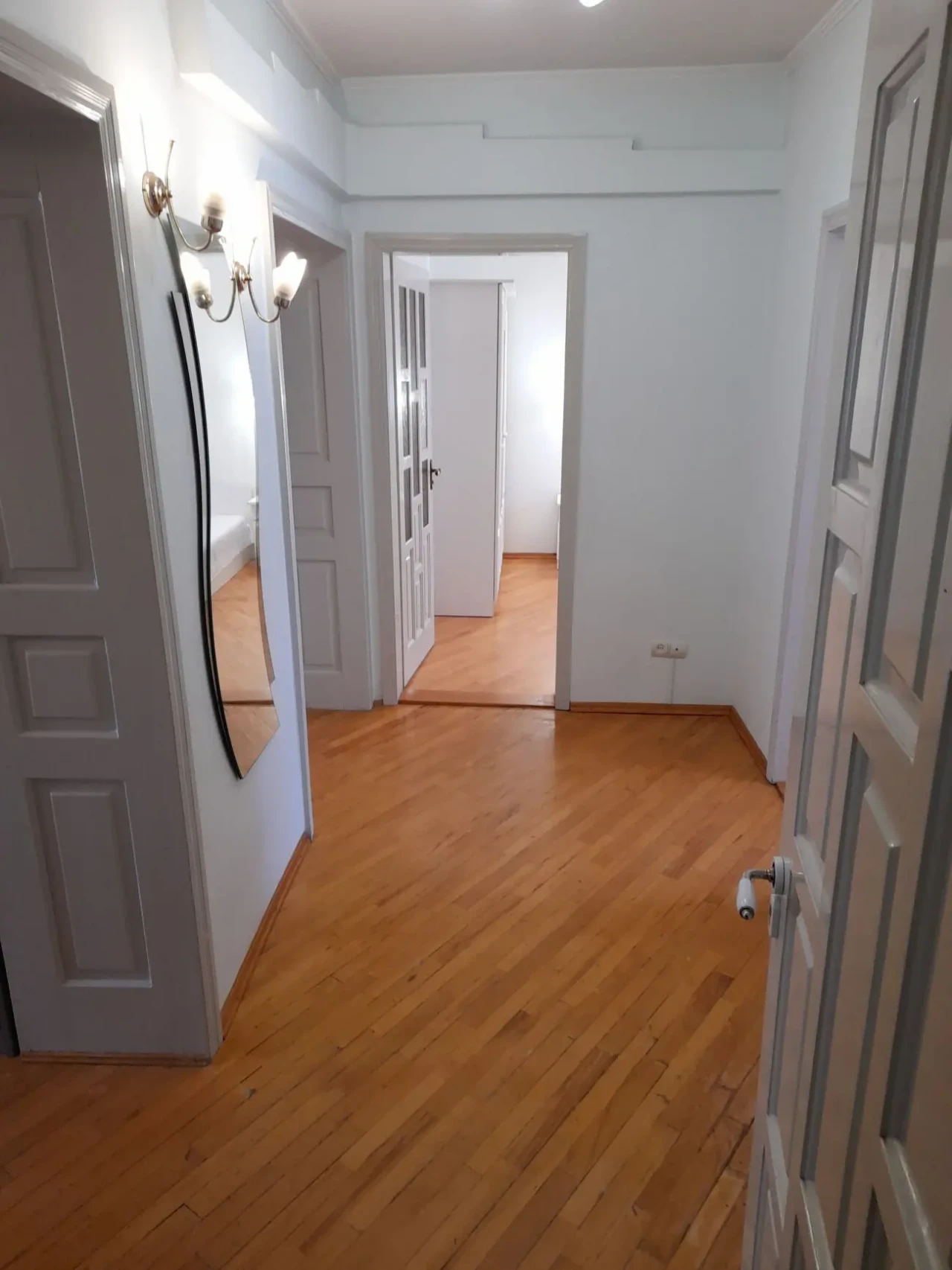 оренда квартири 2