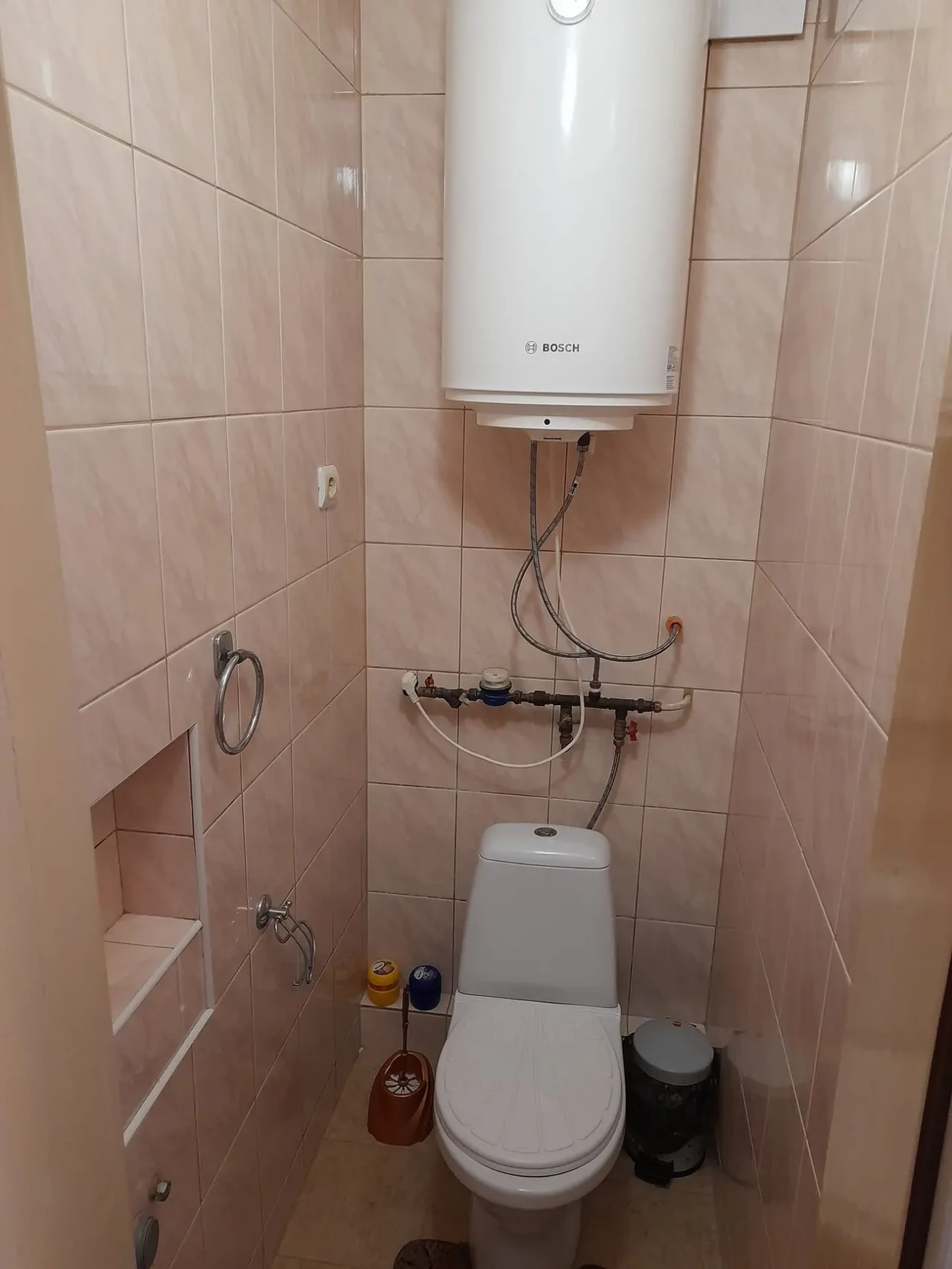 оренда квартири 5