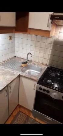 оренда квартири