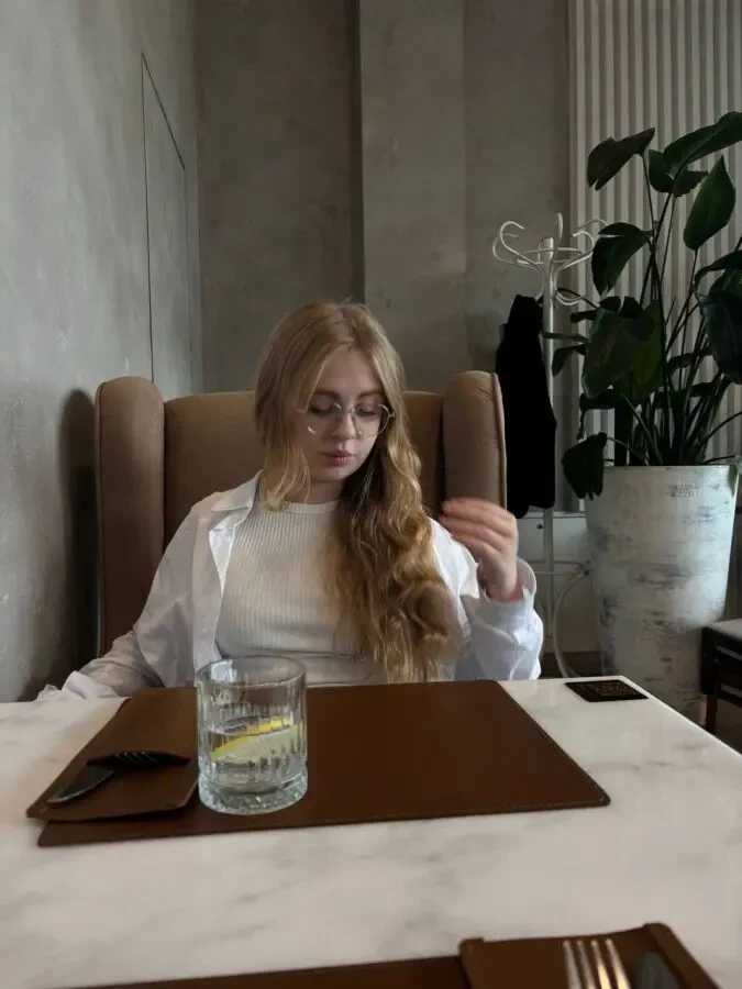 Перекладач