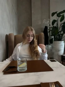 Перекладач