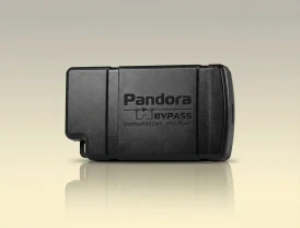 Модуль обходу Pandora DI-03
