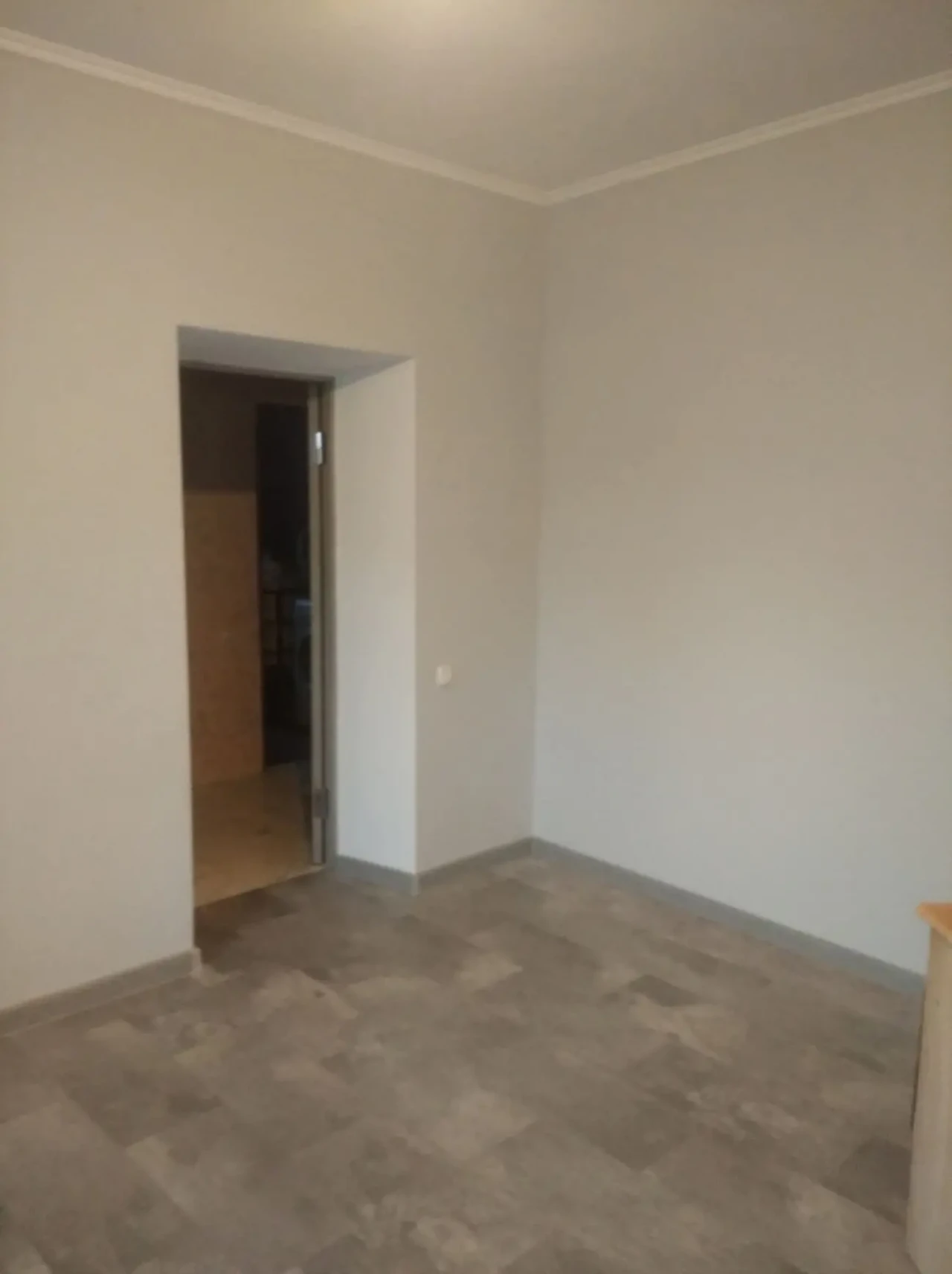 Ремонтно будівельні роботи 5