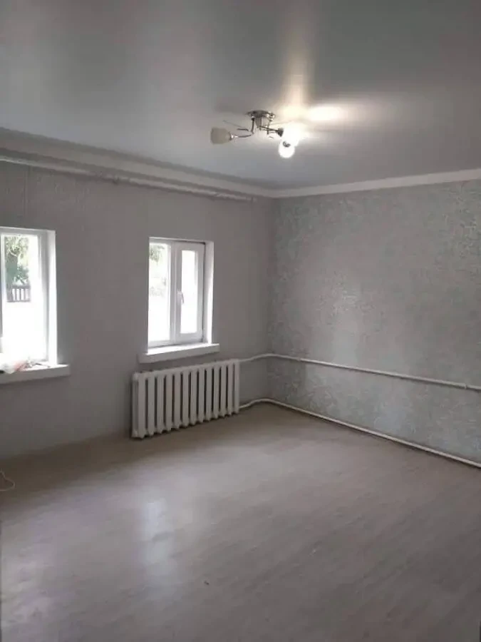 Ремонтно будівельні роботи 4