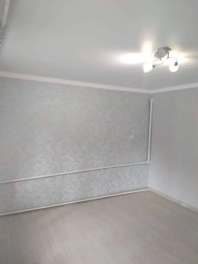 Ремонтно будівельні роботи 7