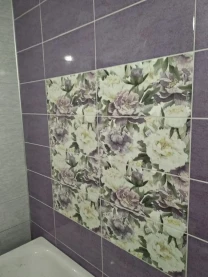 Ремонтно будівельні роботи