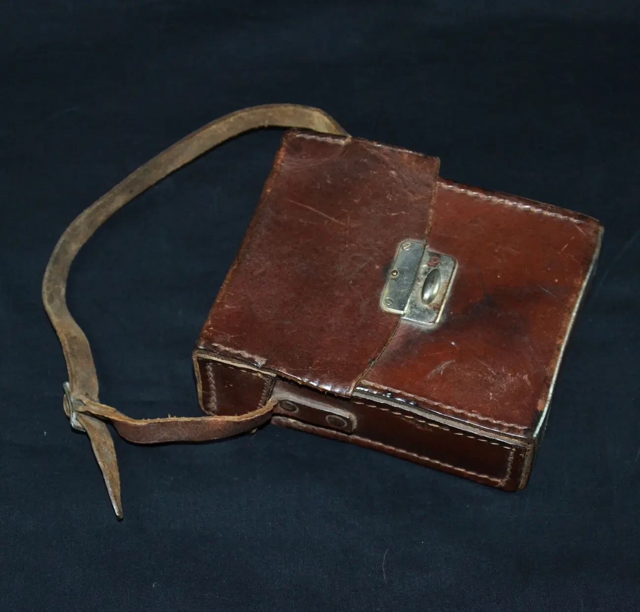 Измеритель сопротивления Monavi - OI - и - O II. 3