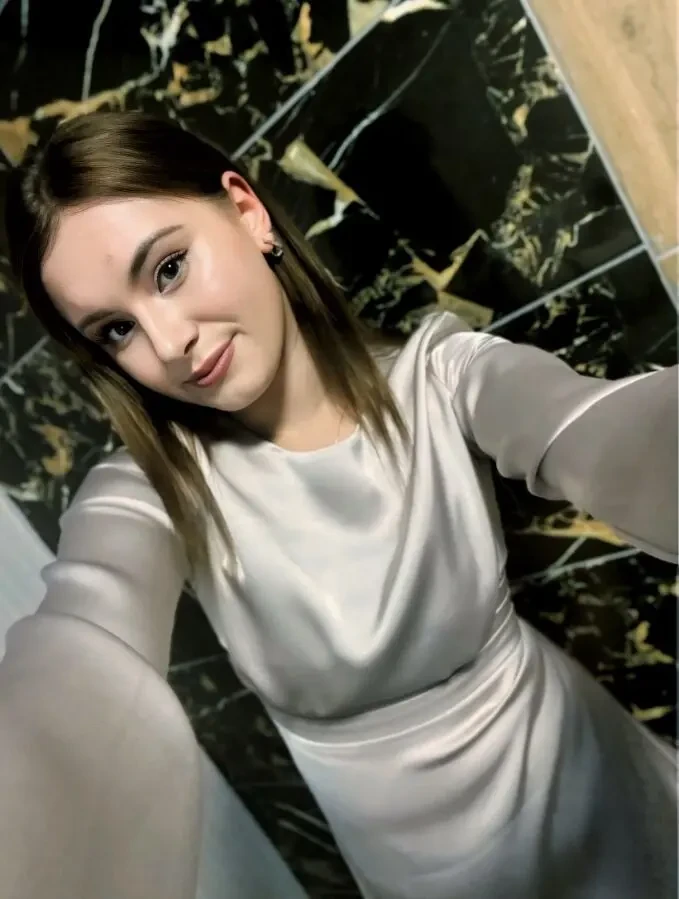 Пишу тексти,маю вільний графік,чекаю замовлення