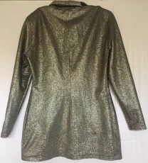 Блуза карнавальная