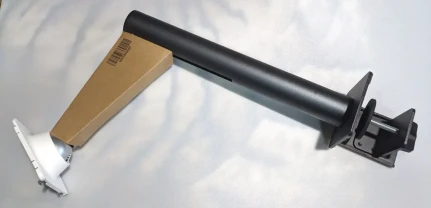 кріплення для монітора MAZ652233 для LG 32UN88A