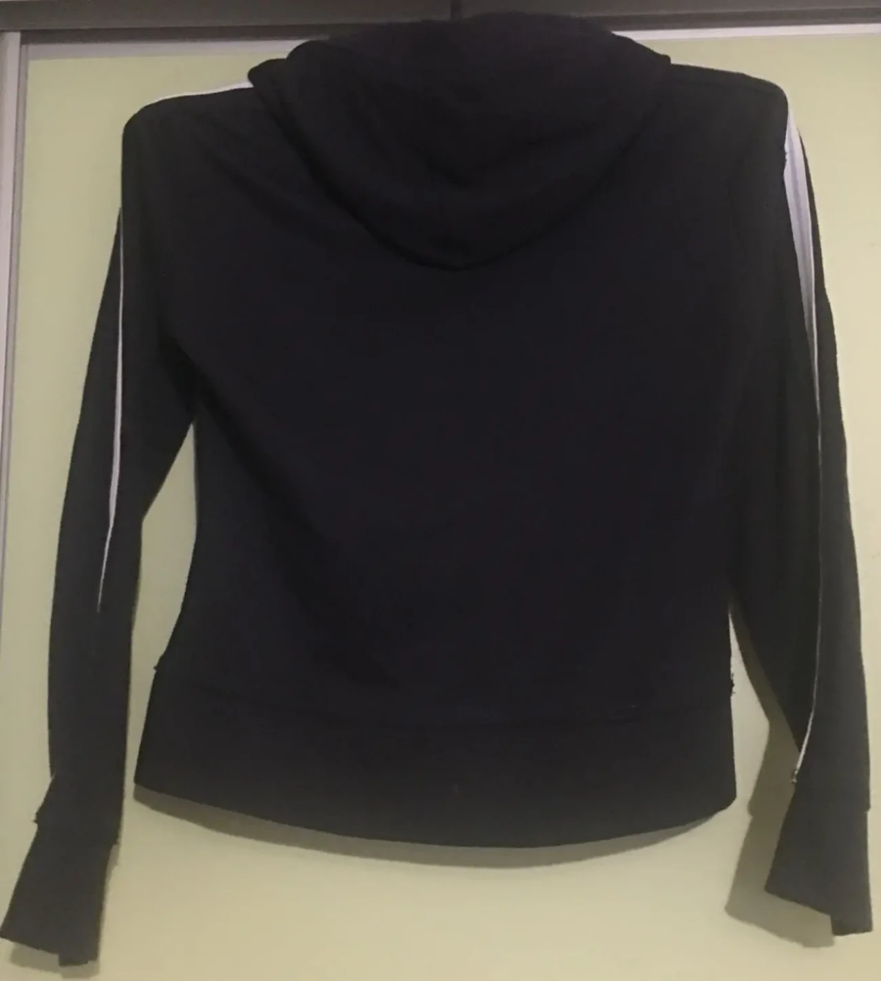 Мастерка  . 2