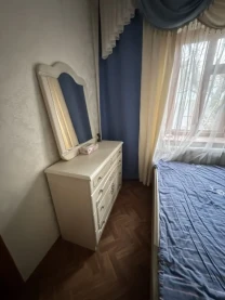 Шикарна пропозиція біля метро Дорогожиичі