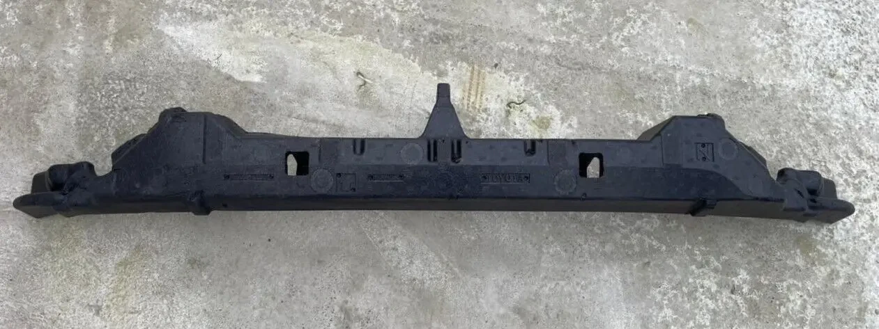 Toyota Rav4 Абсорбер переднего бампера 5261442120 5