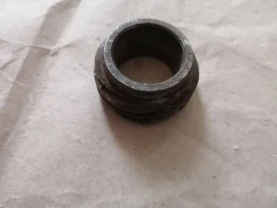 Шестерня спидометра ваз 2101-2107