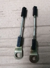 Тяга двери ваз 2101-2107