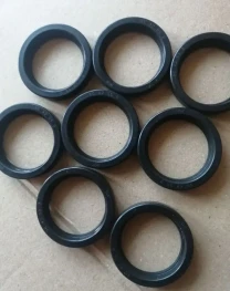 Сальник 42-55-9 мм