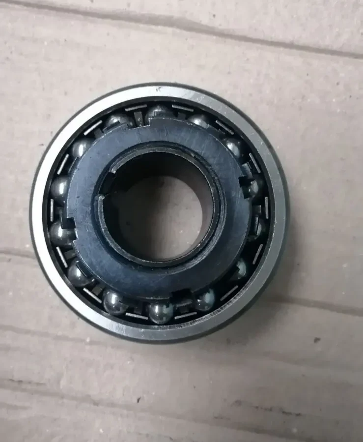 Подшипник 11306 2