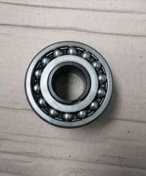 Подшипник 11306