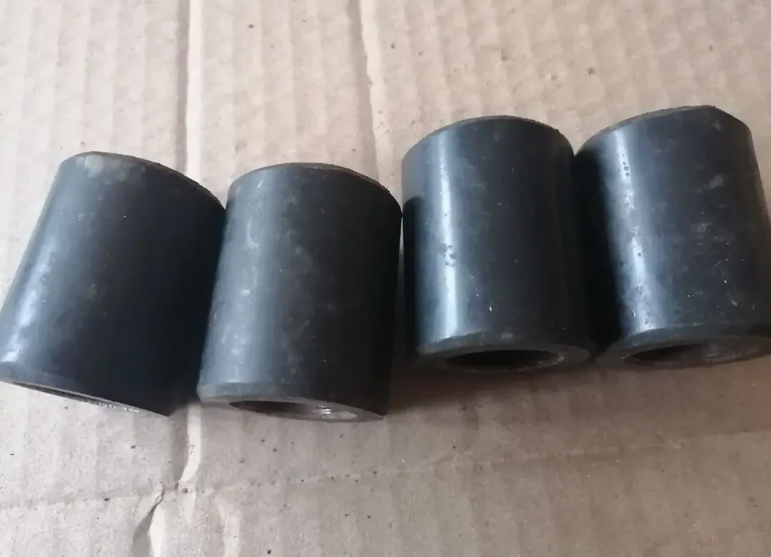 Сайлентблок 44-36,5-22 мм