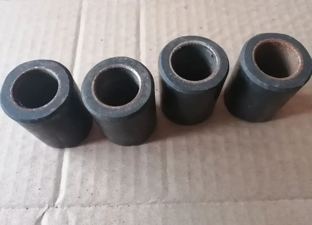 Сайлентблок 44-36,5-22 мм 2