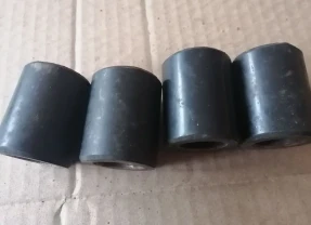 Сайлентблок 44-36,5-22 мм