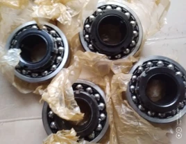 Подшипник 11310