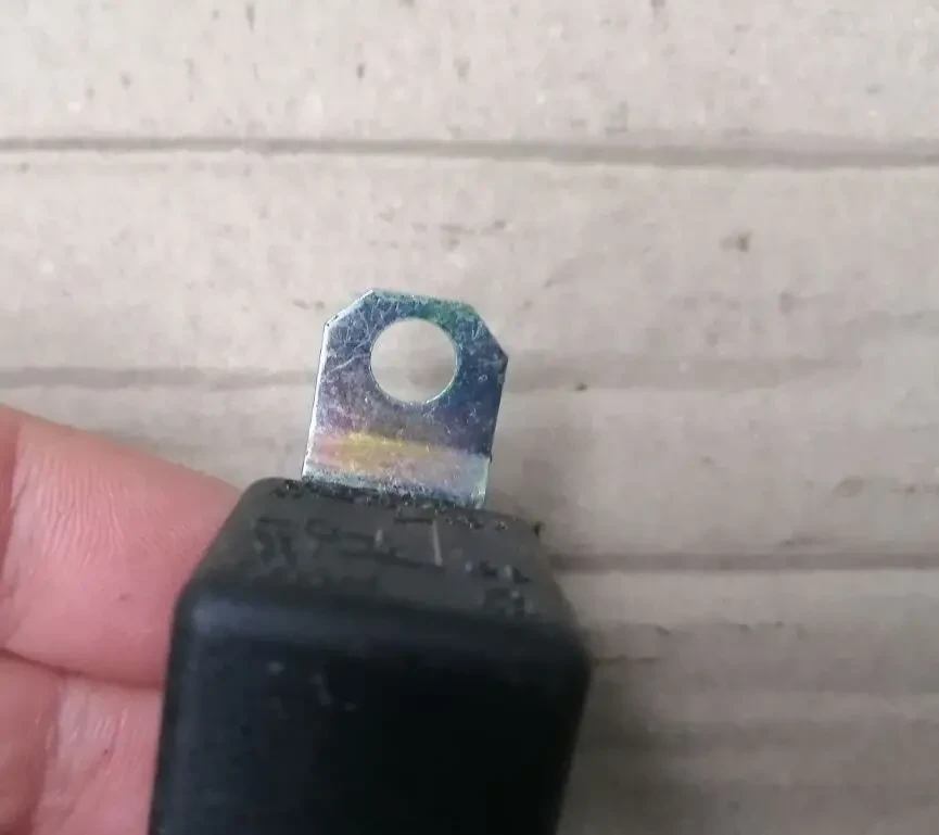 Реле 90.3747-10, ваз 2101-2107 3