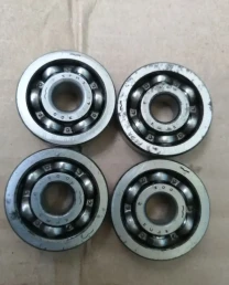 Подшипник 300 гпз 5