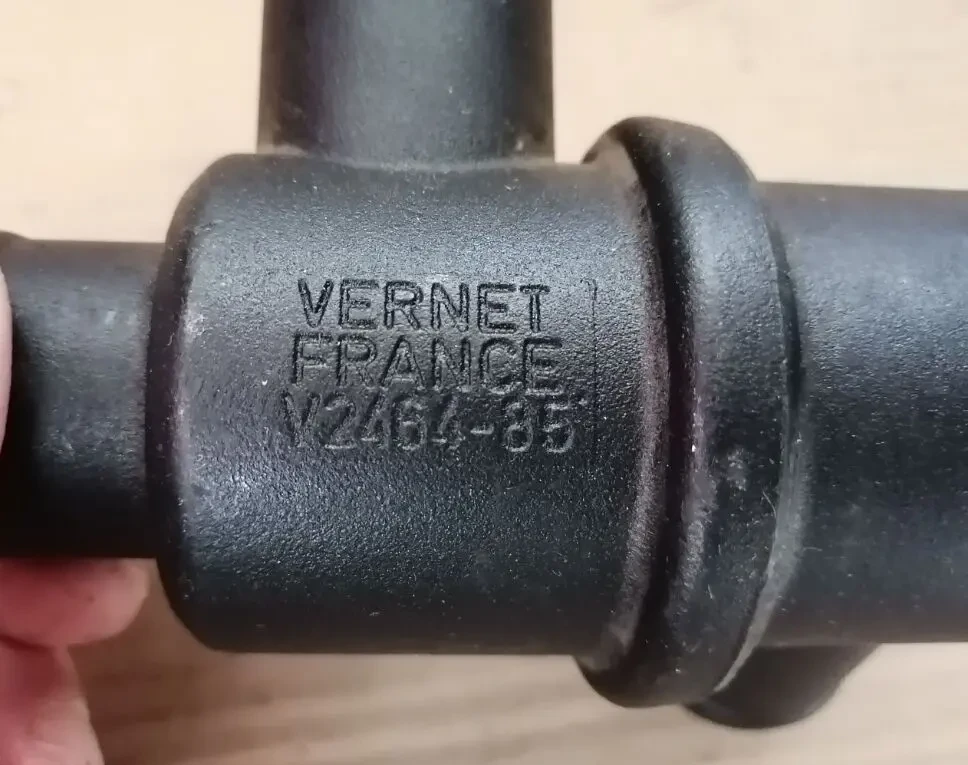 Термостат ваз 2108, 2109 2