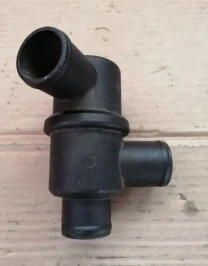 Термостат ваз 2108, 2109